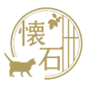 Kaiseki logo