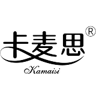 Kamaisi