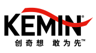 Kemin China Group