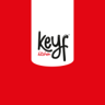 Keyf