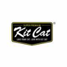 Kit Cat logo