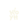 Kiyott