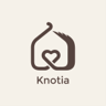 Knotia