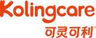 Kolingcare logo