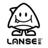 LANSE