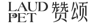 LAUD PET