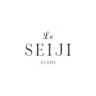 LE SEIJI logo