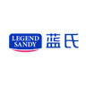 LEGENDSANDY