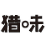 LIEWAY logo