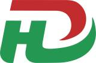 LINYI HUADONG PET SUPPLIES CO.,LTD logo