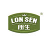 LON.SEN