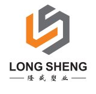LONGSHENGBAOZHUANG logo
