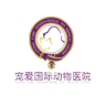 LOVINGCARE INTERNATIONAL PETMEDICAL logo
