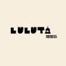 LULUTA
