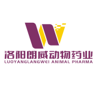 LUOYANG LANGWEIANIMAL PHARMACEUTICAL CO.,LTD. logo