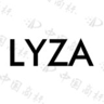 LYZA