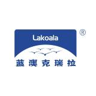 LaKoala
