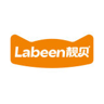 Labeen