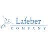 Lafeber