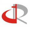 Langfang Chengrui Machinery Equipment Co., Ltd