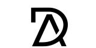 Langfang Da'ai Plastic Products Co., Ltd. logo