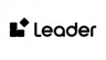 Leader