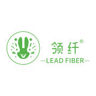 LeafFiber logo