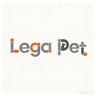 Leega Pet