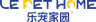 Lepet Home logo