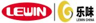 Lewin (Beijing) Nutrition Technology Co., Ltd. logo