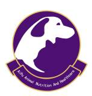 Lianyungang Aipu Animal Nutrition & Health Care Co., Ltd.