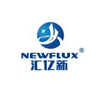 Lianyungang Beme Pet Products Co., Ltd logo
