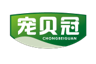 Lianyungang Chongbeiguan Biotechnology Co., Ltd. logo