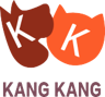 Lianyungang Kangkang Food Co., Ltd. logo