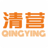 Liaocheng Qingying Food Co., Ltd
