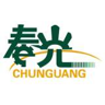 Liaoning Chunguang Intelligent Equipment Group Corp.,Ltd. logo