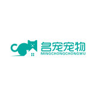Liaoning Mingchong Pet Products Co., Ltd. logo