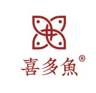 Liaoning XFISH Pet Products Co., Ltd logo