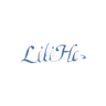 LiliHe logo