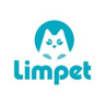 Limept logo