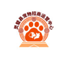 Lingbi Qingling Ecological Agricultural Technology Co., Ltd.