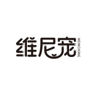 Linyi 2H Healthcare Rroducts Co.,Ltd