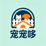 Linyi Chongchongduo Pet Products Co., Ltd. logo