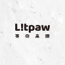 Litpaw
