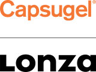 Lonza Capsugel logo