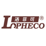Lopheco