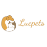 Lucpets (Jinan) Animal Healthcare Co., Ltd logo