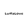 LuffaLove