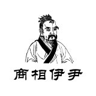 Luoyang Yiyin Industrial Co., Ltd. logo