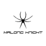 MALONG KNIGHT